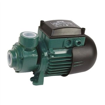 Elettropompa Periferica Aspirazione Frontale 1 kW 84m 230V DAB KPF 45/20