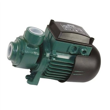 Elettropompa Periferica Aspirazione Frontale 1 kW 84m 230V DAB KPF 45/20