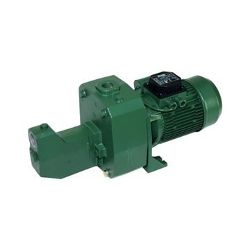 Pompa Autoadescante 1,85 kW 62m Trifase DAB Jet 251 T