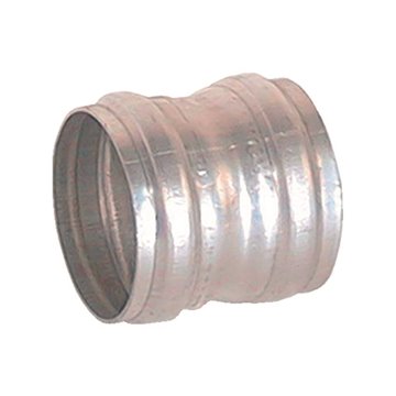 Giunto di collegamento in alluminio: un connettore affidabile e resis