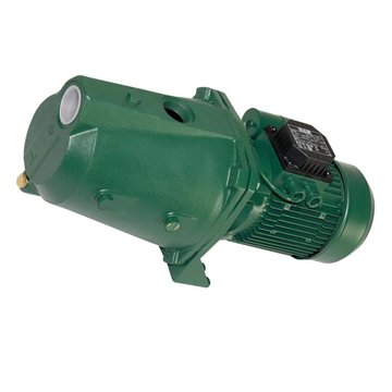 Pompa Autoadescante 2,2 kW 51m Trifase DAB Jet 300 T