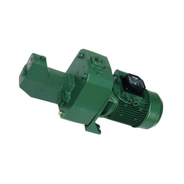 Pompa Autoadescante 1,1 kW 61m Monofase DAB Jet 151 M