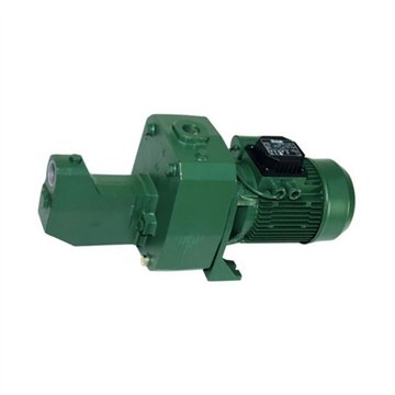 Pompa Autoadescante 1,85 kW 62m Monofase DAB Jet 251 M
