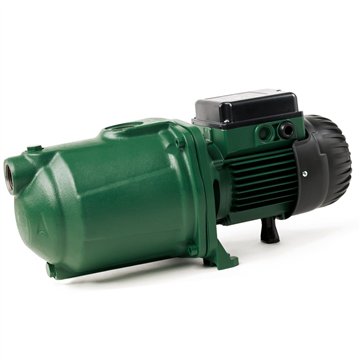 Pompa Multistadio 0,45 kW 46m Monofase DAB Euro 30/30 M