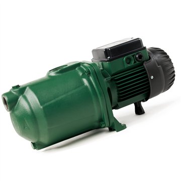 Pompa Multistadio 0,37 kW 34,4m Monofase DAB Euro 25/30 M