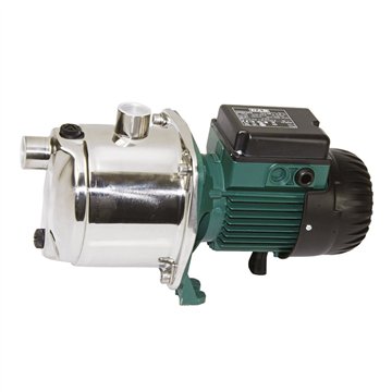 Pompa Multistadio 0,55 kW 42m Monofase DAB Euro Inox 30/50 M