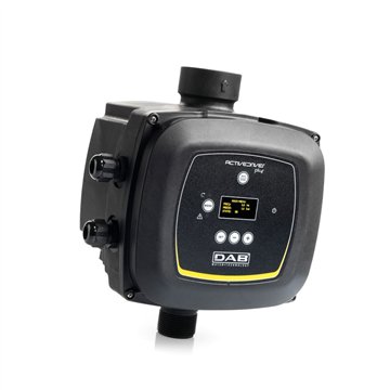 Inverter Pressione Costante 1 kW DAB Active Driver Plus M/T 1.0
