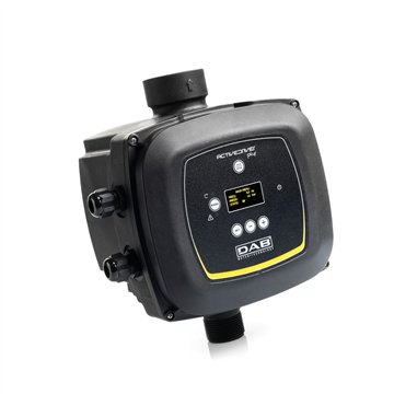 Inverter Pressione Costante 1,8 kW DAB Active Driver Plus M/M 1.8