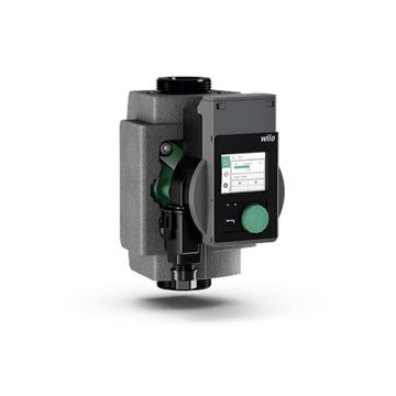 Circolatore alta efficienza Wilo Stratos PICO 15/0,5-4 130mm