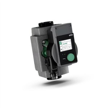 Circolatore alta efficienza Wilo Stratos PICO 30/0,5-4 180mm