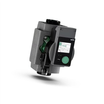 Circolatore alta efficienza Wilo Stratos PICO 25/0,5-4 BT 180mm