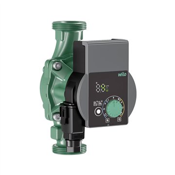 Circolatore alta efficienza Wilo Yonos PICO 25/1-8 180mm