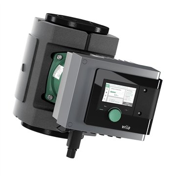 Circolatore alta efficienza Wilo Stratos MAXO 32/0,5-16
