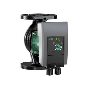 Circolatore alta efficienza Wilo Yonos MAXO 80/0,5-6 PN6