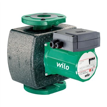 Circolatore ACS DN65 ghisa trifase - Wilo TOP-Z 65/10 DM