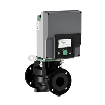 Pompa inline DN80 - Wilo Stratos GIGA2.0-I 80/1-13/1,5