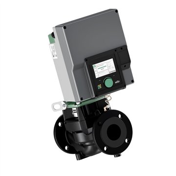 Pompa inline DN80 - Wilo Stratos GIGA2.0-I 80/1-24/3,0
