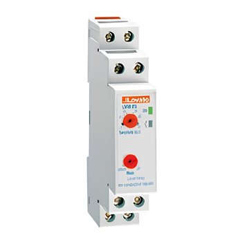 Modulo Rilevamento Acqua Camera Olio Quadri Pompe DAB