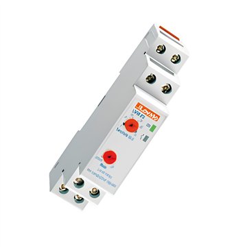 Modulo Rilevamento Acqua Camera Olio Quadri Pompe DAB