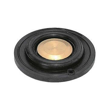 Membrane in NBR per elettrovalvole acqua 1/2"