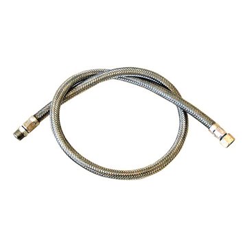 Tubo flessibile di alta qualità per bruciatori a gasolio