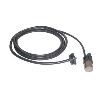 Sonda Indicatore di Livello 2m in Resina Anti-Olio