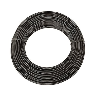 Tubo collegamento per monitoraggio livello affidabile