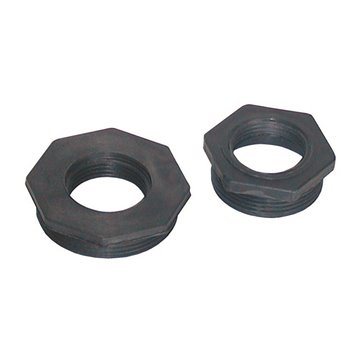 Riduzione valvola pescante gasolio: massima efficienza e prestazioni