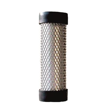 Cartuccia Ricambio Filtro Autopulente 300 Micron 1" | Idrobay