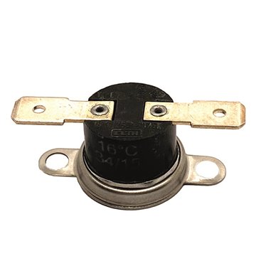 Termostato a pastiglia antigelo 6-16 gradi | Idrobay