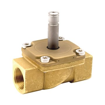 Bobina per eletrovalvola 225b: affidabile e performante