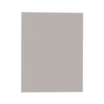 Schienale per cassetta contatore acqua: robusto e resistente in lamie