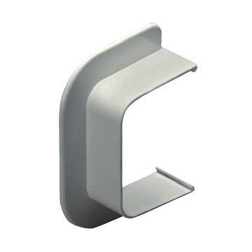 Passaggio a muro: l'innovativa soluzione per un'installazione senza p