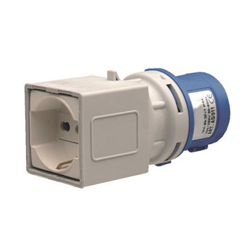 Adattatori: connessioni versatile per tutti i dispositivi