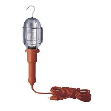 Portalampada elettrico: facile installazione e massima sicurezza