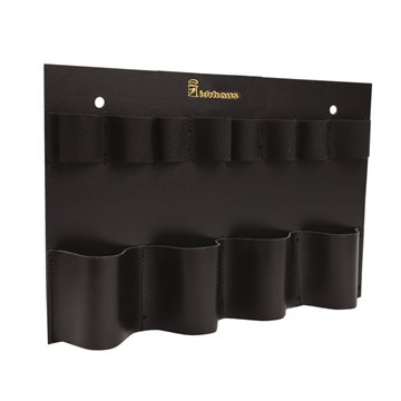 Pannello porta utensili ecopelle: organizzazione e stile per il tuo s