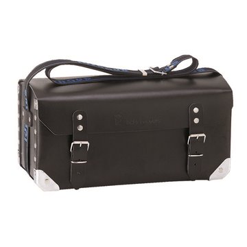 "Borse professionali per idraulici: praticità e stile per i tuoi att