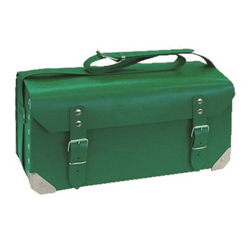 "Borse professionali per idraulici: organizza e trasporta comodamente