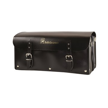 "Borse professionali per idraulici: organizzazione e praticità garan