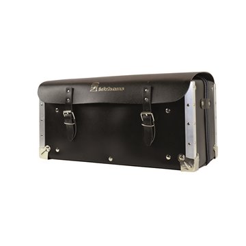 "Borse portautensili ecopelle: praticità e stile per idraulici"