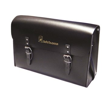 Borse portautensili ecopelle: praticità e stile per elettricisti