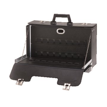 "Borse per assistenza tecnica: organizzazione e protezione per i tuoi