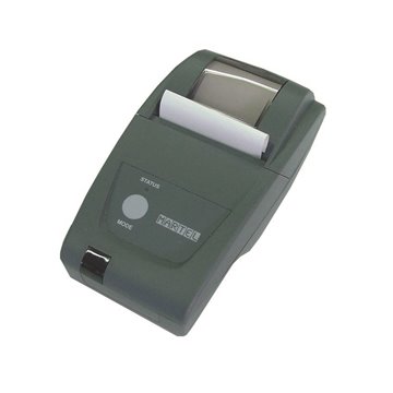 Stampante IrDA per MD20 / Pressotest 300 – Idrhaus rappresenta l’accessorio ideale per chi necessita di documentare con precisio