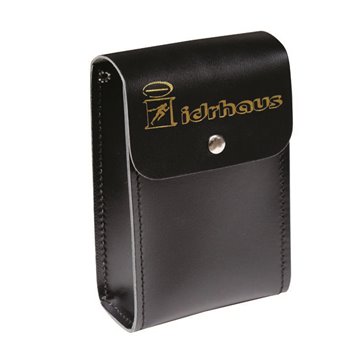 Custodia per cercametalli multifunzione - Idrhaus