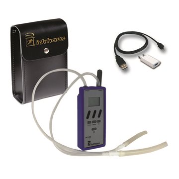 Rivelatore multifunzione M.T.C.O