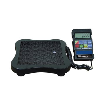 bilancia elettronica con tecnologia wireless Bluetooth® rappresenta la soluzione ideale per chi necessita di precisione e connet