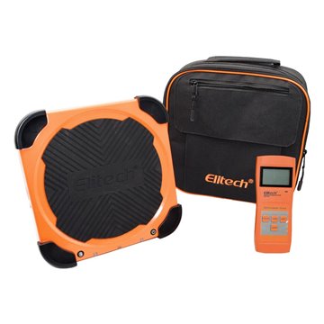 bilancia elettronica digitale wireless da 100 kg è lo strumento ideale per professionisti che necessitano di precisione, affidab