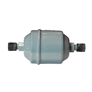 Filtro Disidratatore - Idrhaus