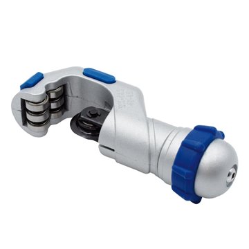 Tagliatubo modello NP 30: precisione e facilità di utilizzo per tagl