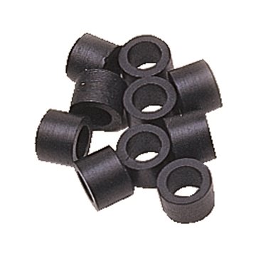 Guarnizioni per tubi flessibili 5/16" sae